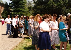 Image description is not available for 1992.152